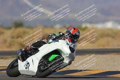 media/Nov-17-2023-Apex Assassins (Fri) [[c4a68d93b0]]/4-Trackday 1/2-Session 2 (Turn 16)/